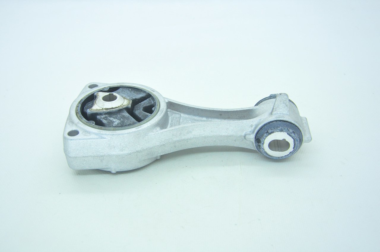 Motor Takozu Sağ Laguna III