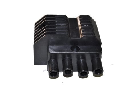 Ateşleme Bobini 1.6 Tempra-Tipo (Enjeksiyonlu)