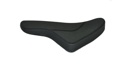 Koltuk Yatırma Kolu Clio IV