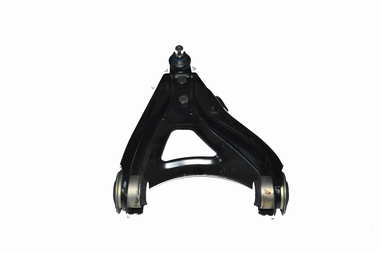 Salıncak Sağ Clio-Kango Em (Kalın Burç)