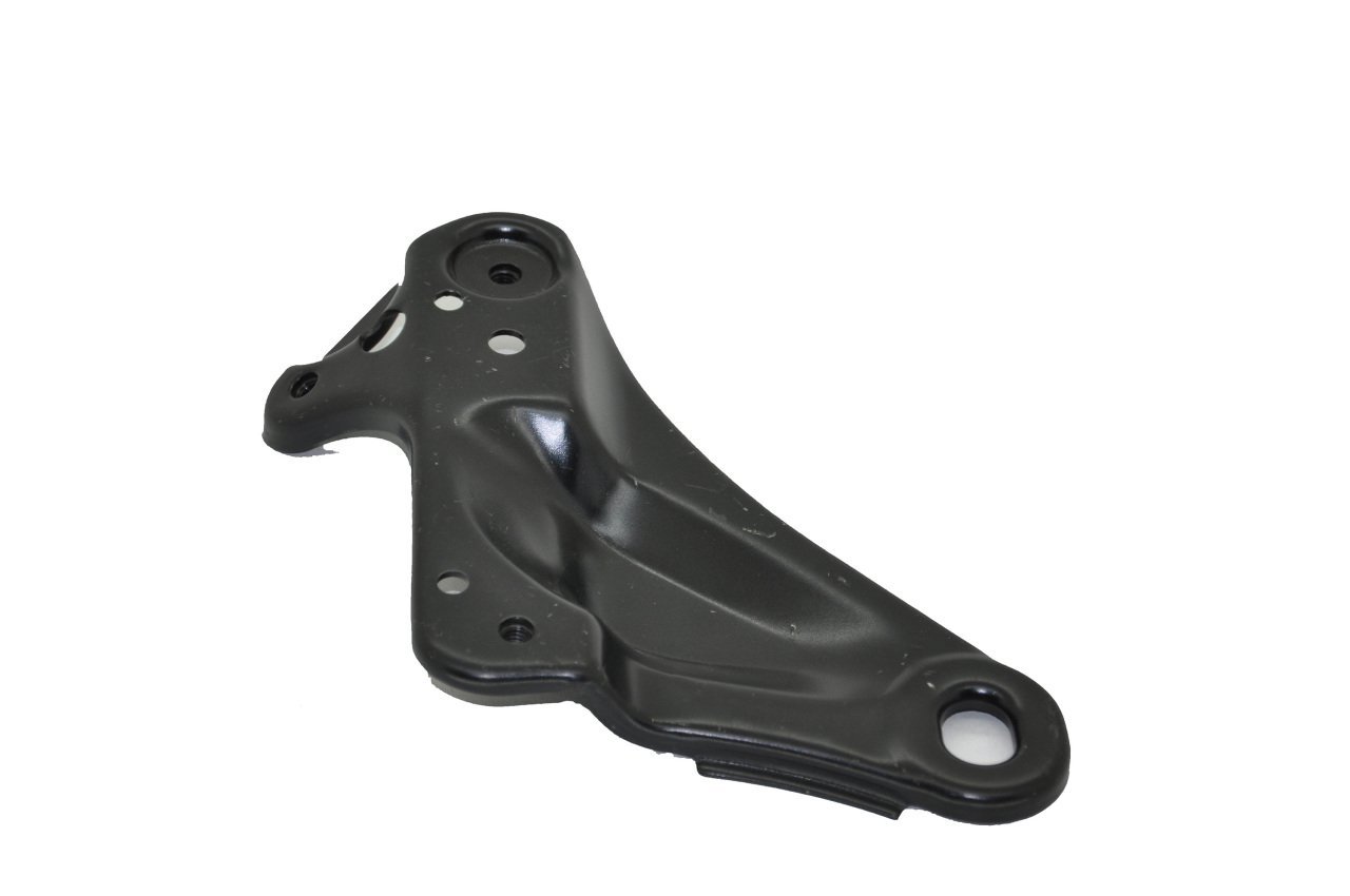 Radyatör Alt Bağlantı Suportu Sağ Megane 1999-2002 Arası (Klimalı)