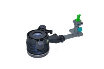 Debriyaj Rulmanı Megane II