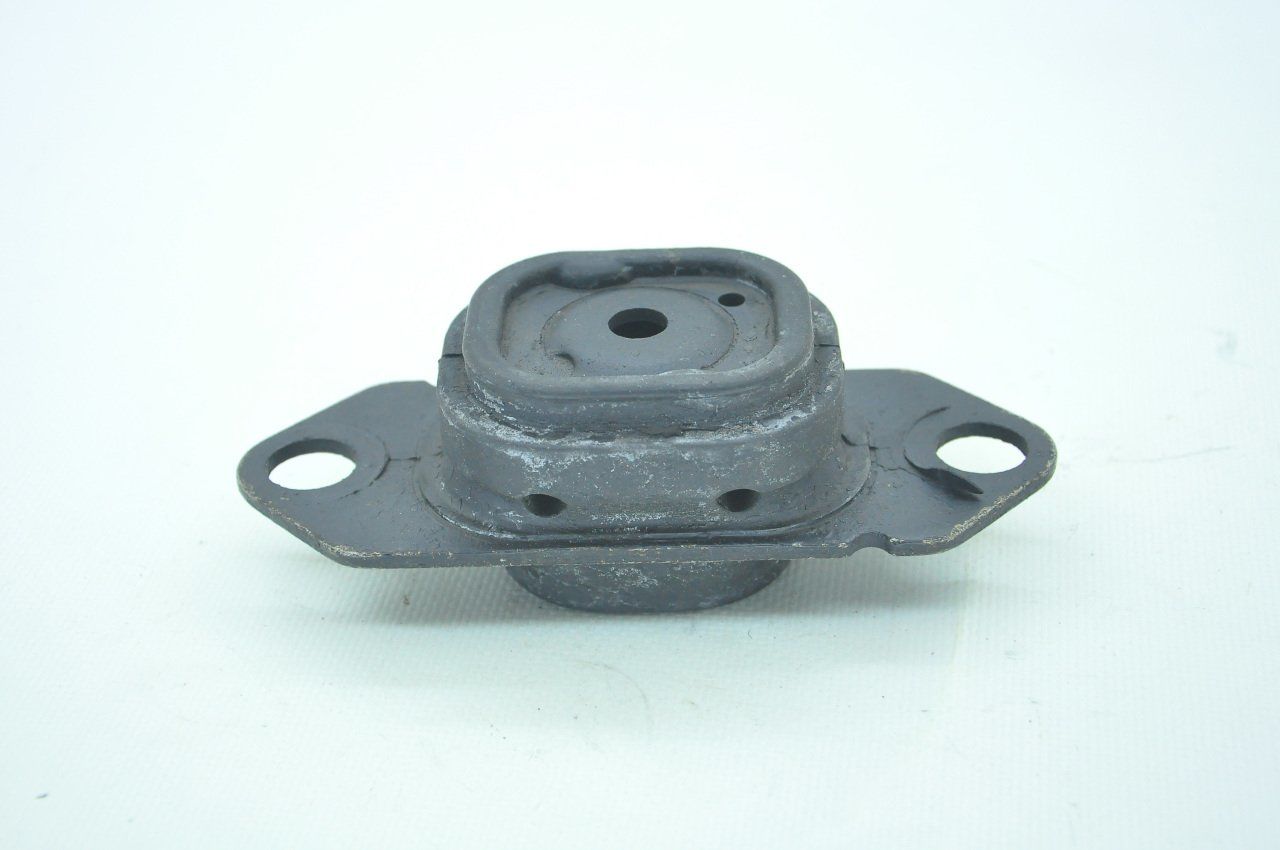 Motor Takozu Sol Kango III