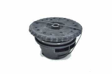 Amortisör Ön Üst Takozu Master 2011 Sonrası