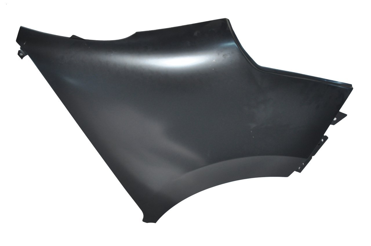 Çamurluk Ön Sağ Master 2011 Sonrası