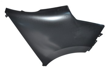 Çamurluk Ön Sağ Master 2011 Sonrası