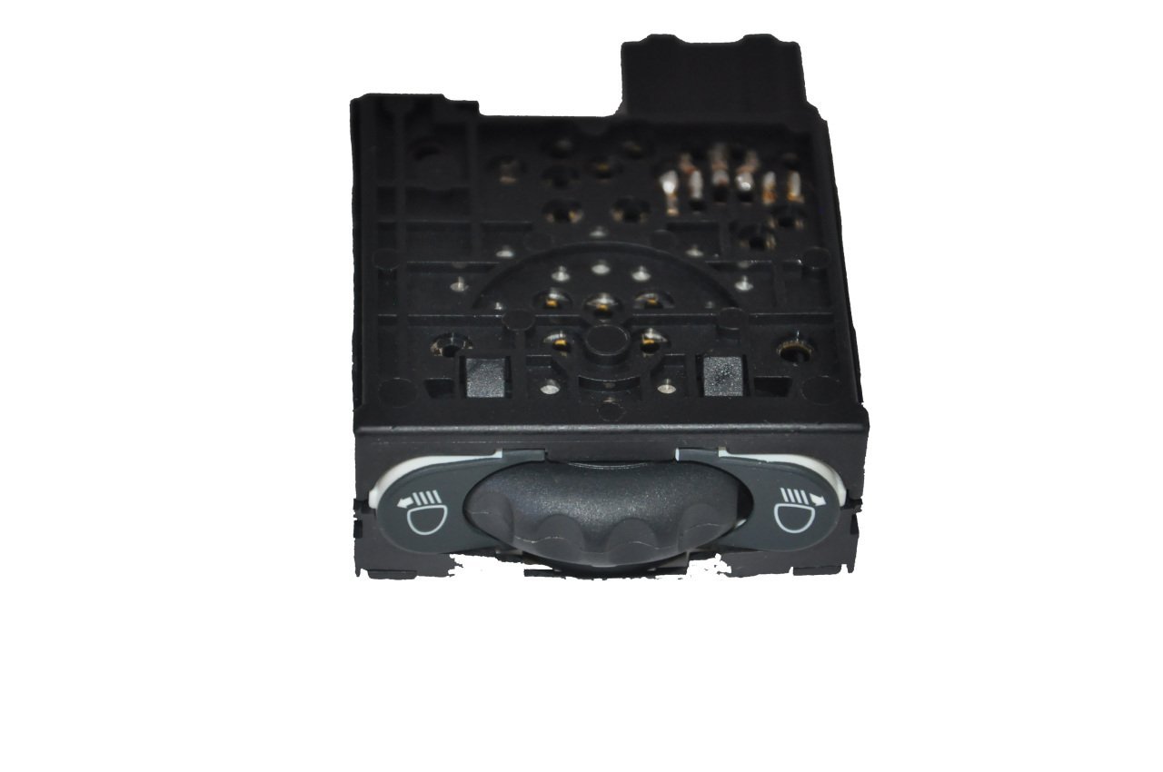 Far Ayar Kumanda Düğmesi Megane 1995-2002 Arası