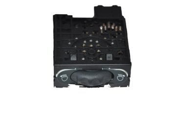 Far Ayar Kumanda Düğmesi Megane 1995-2002 Arası