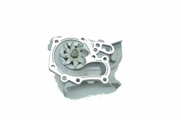 Devirdaim 1.4 Clio-Kango E7J