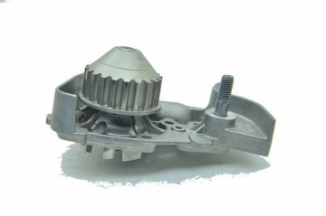 Devirdaim 1.4 Clio-Kango E7J