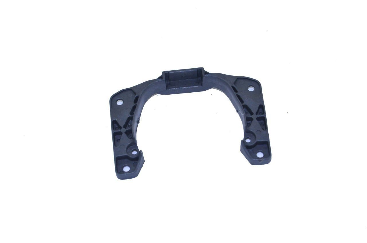 Sis Farı Ayağı Albea-Palio 2002 Sonrası