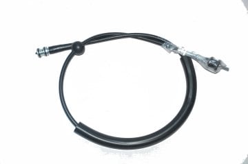 Kilometre Teli Scudo