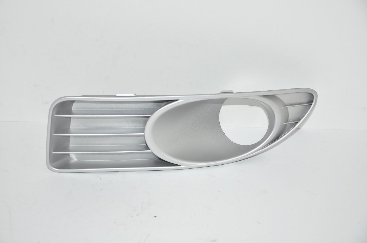 Sis Far Çerçevesi Sol (Sisli Tip) Linea Gri 2007-2012 Arası