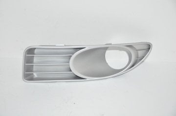 Sis Far Çerçevesi Sol (Sisli Tip) Linea Gri 2007-2012 Arası