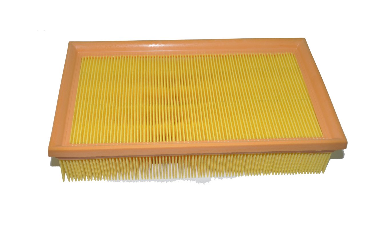 Hava Filitresi 2.2 Laguna