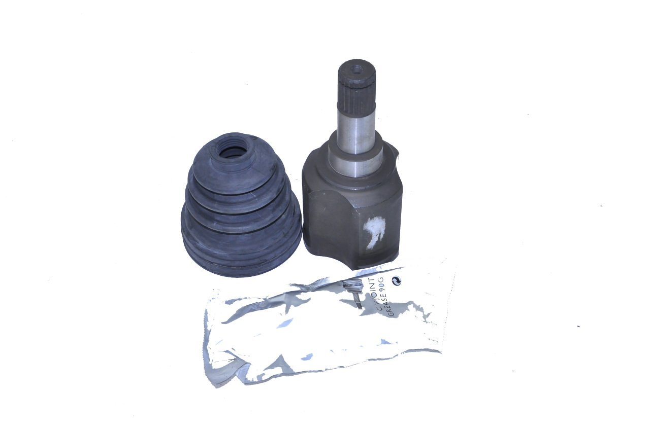 Aks Kafası İç Albea-Palio Benzinli (Üçgen Kafa)