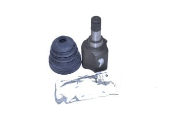 Aks Kafası İç Albea-Palio Benzinli (Üçgen Kafa)