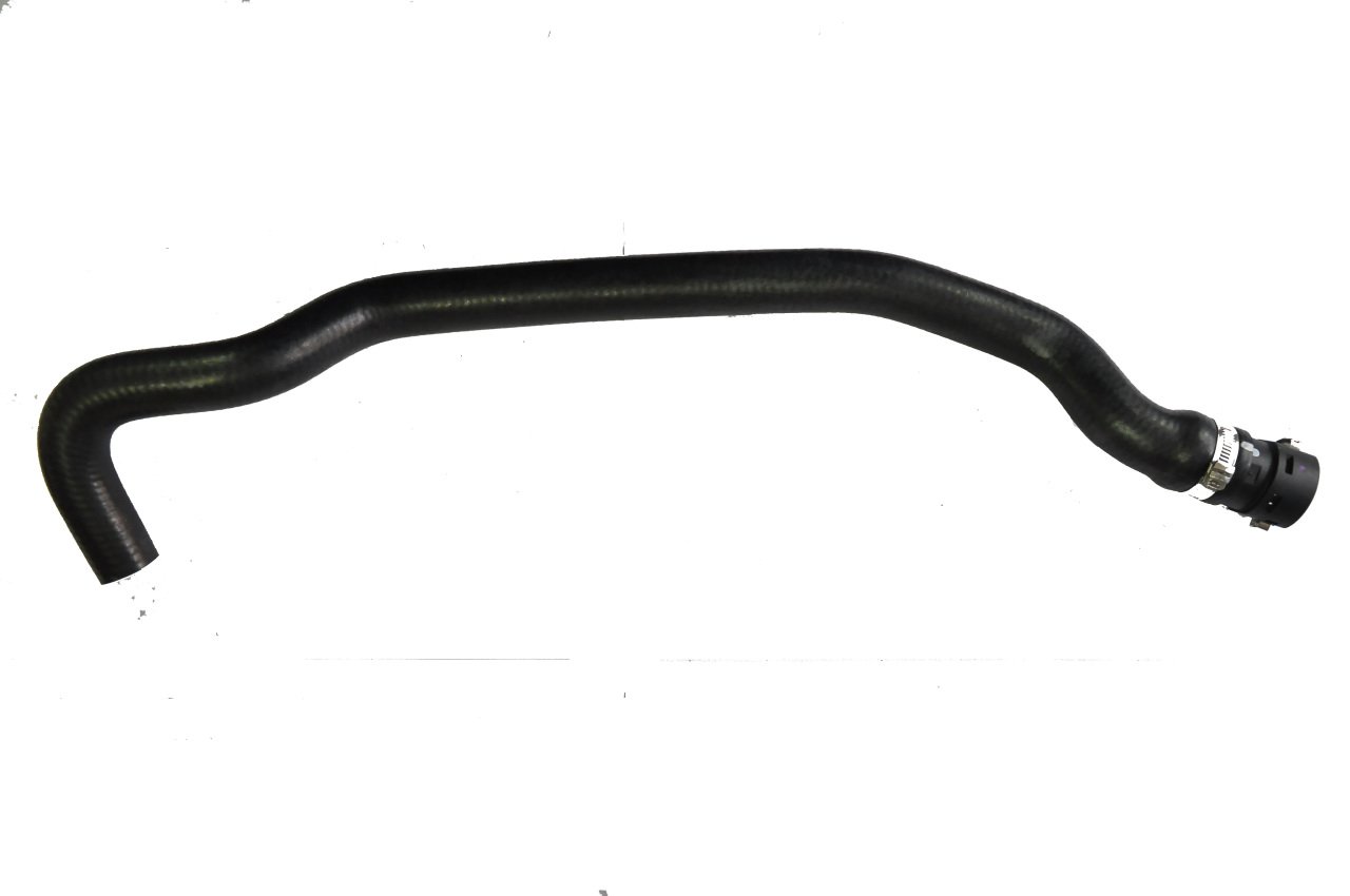 Kalorifer Çıkış Hortumu 1.4 Clio 1998-2008 Arası