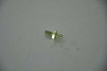 Far Tespit Civatası Trafic II