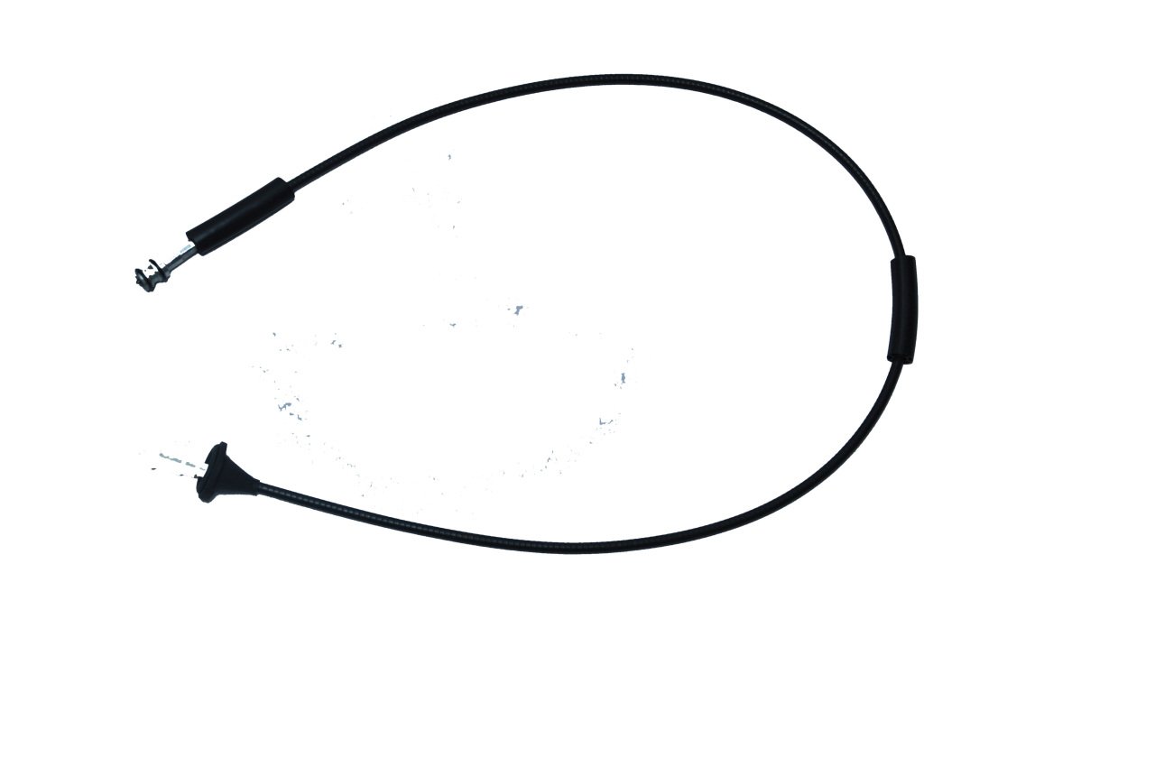 Kilometre Teli Ducato 1994-2001 Arası