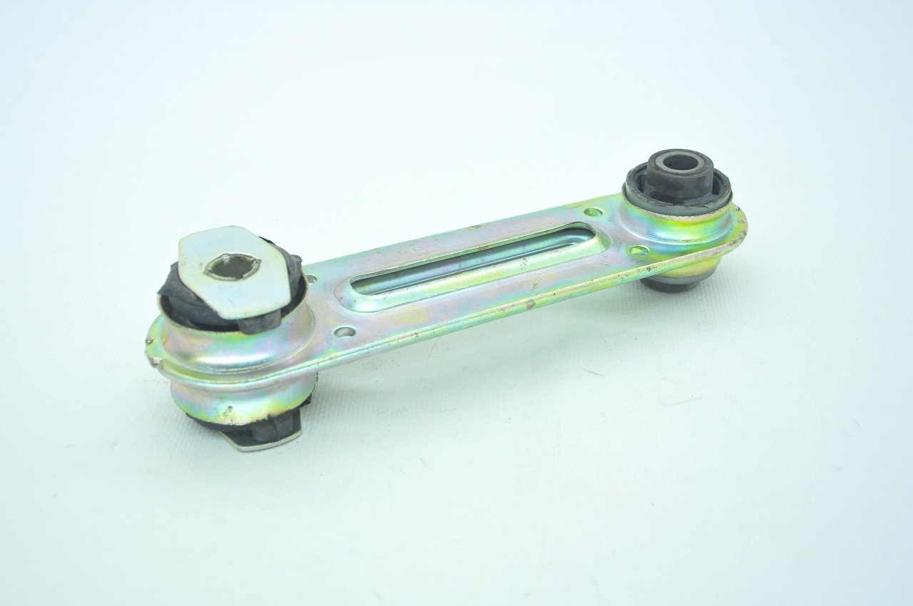 Motor Takozu Arka Laguna II