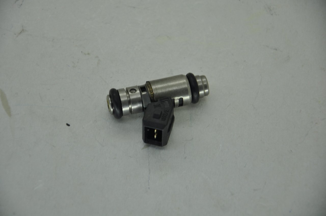 Enjektör (Adet) 1.6 16 Valf Marea-Brava-Bravo-Albea-Palio-Siena