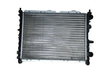 Radyatör Su 1.6 Tempra-Tipo (Klimalı Enjeksiyonlu)