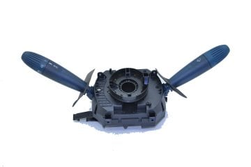 Far+Sinyal Kumanda Kolu Doblo 2001-2006 Arası (Airbag'Siz)