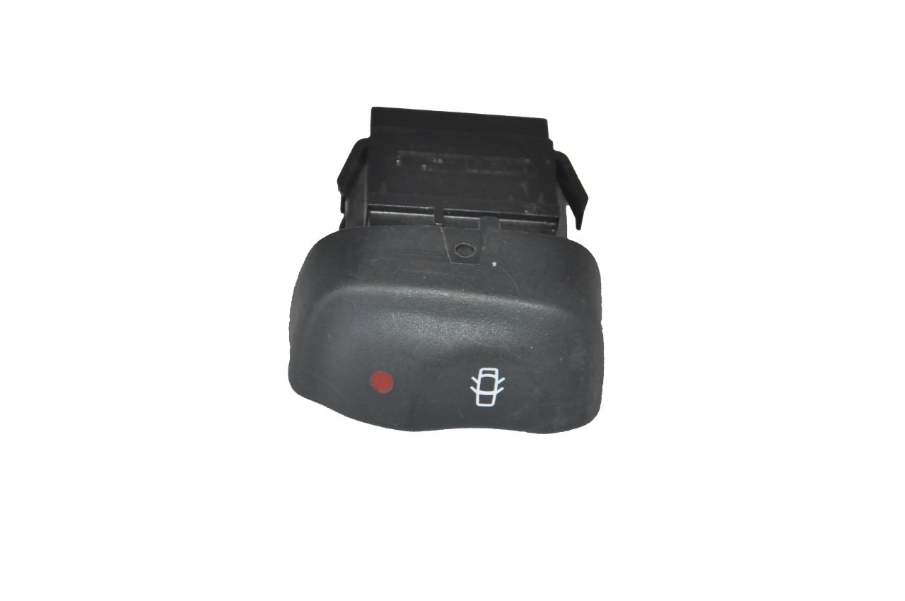 Merkezi Kilit Anahtarı Megane 1995-2002 Arası