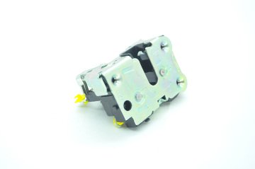 Kapı Kilidi Ön Sol Master 1998-2011 Arası