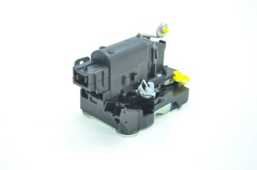 Kapı Kilidi Ön Sol Master 1998-2011 Arası