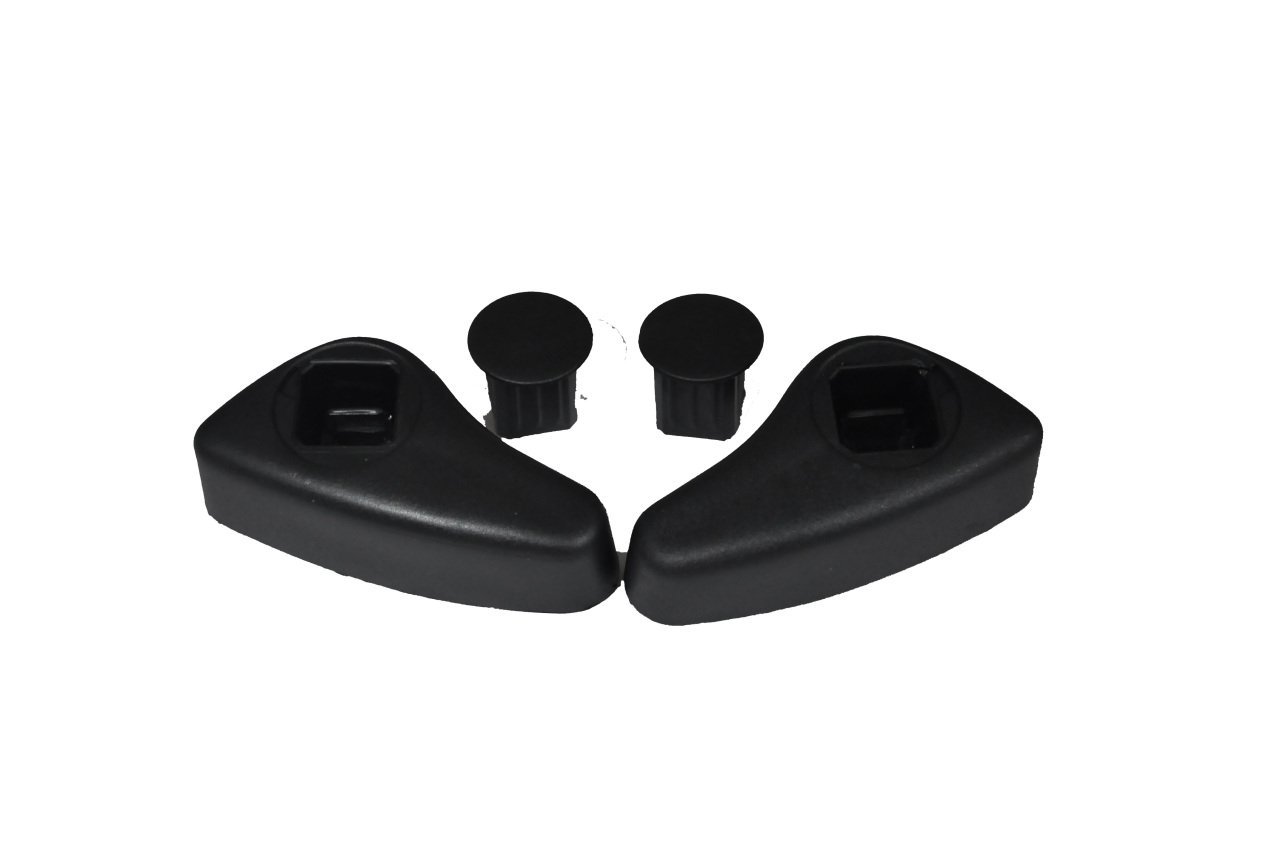 Koltuk Yatırma Kolu Tk.Kango 1997-2007 Arası-Trafic 2001-2014 Arası