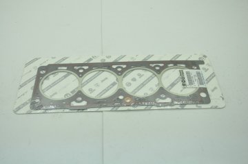 Silindir Kapak Contası 1.6 16 Valf Marea-Brava-Bravo-Palio-Siena