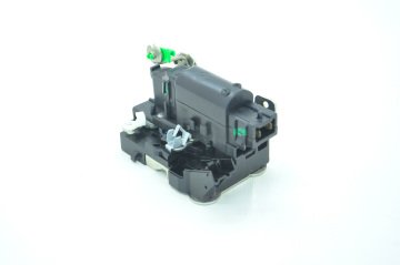 Kapı Kilidi Ön Sağ Master 1998-2011 Arası