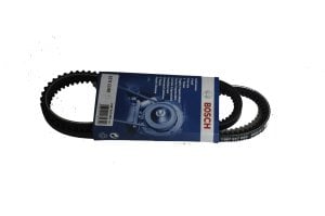 Alternatör Kayışı R9-R11 (9.5X1138)