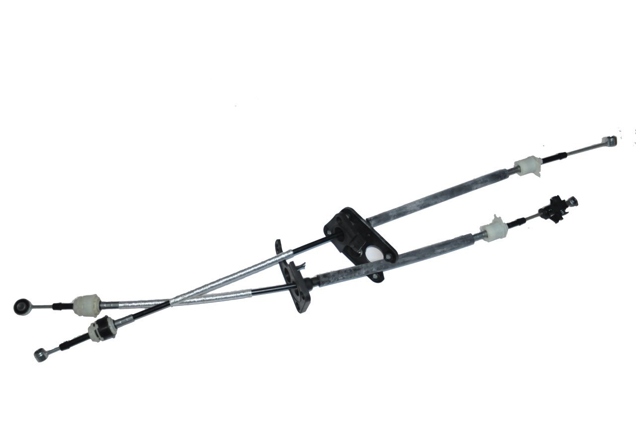 Vites Kumanda Teli Ducato 2006 Sonrası