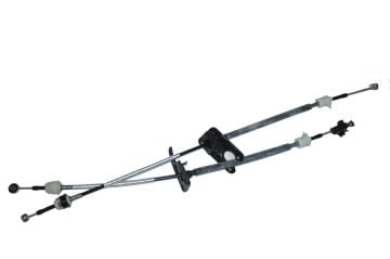 Vites Kumanda Teli Ducato 2006 Sonrası