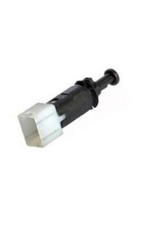 Fren Pedal Müşürü Megane 1995-2002 Arası (3 Fişli)