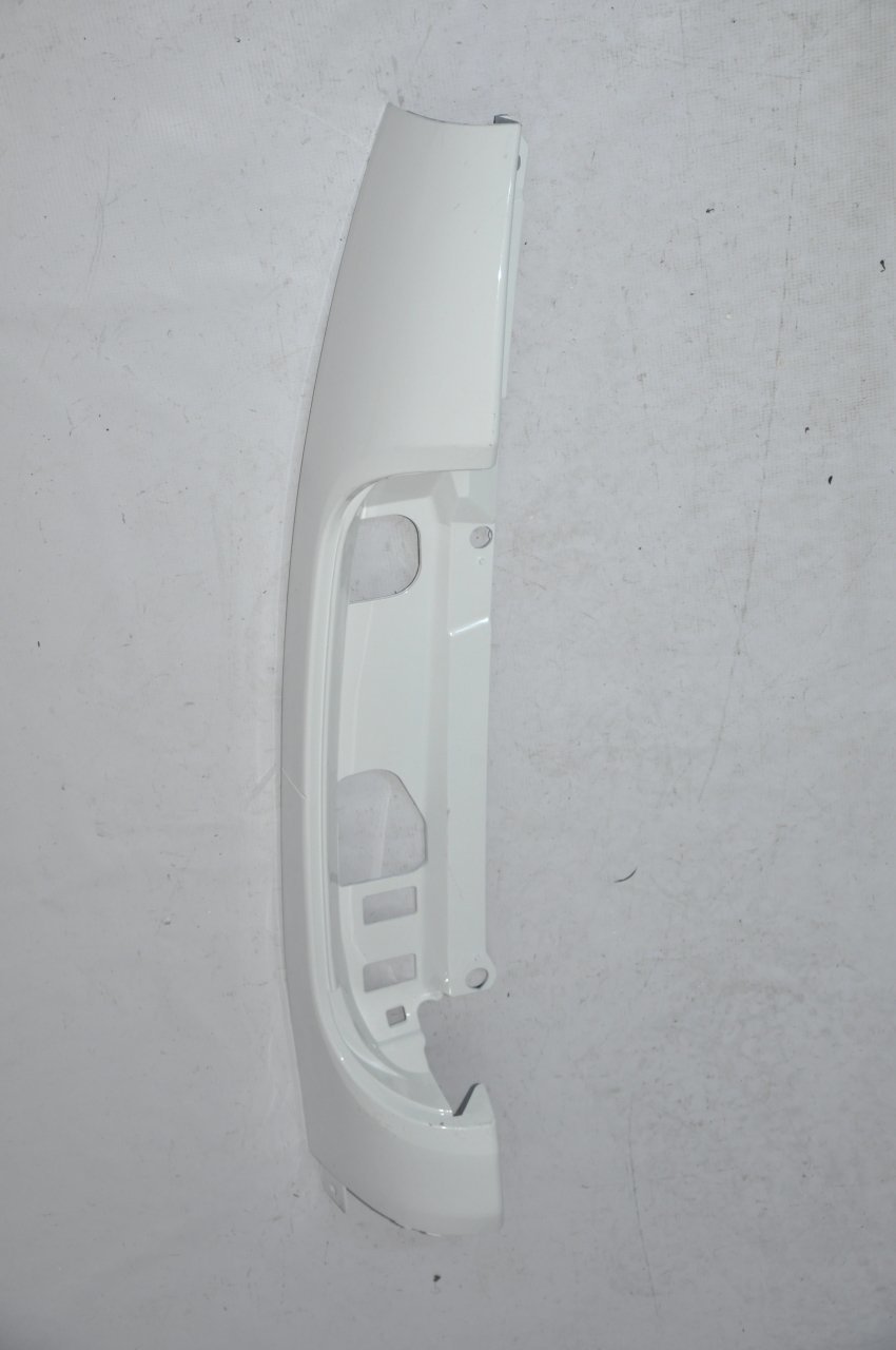 Stop Lamba Bakaliti Sol Doblo 2006-2010 Arası (Tek Kapı)