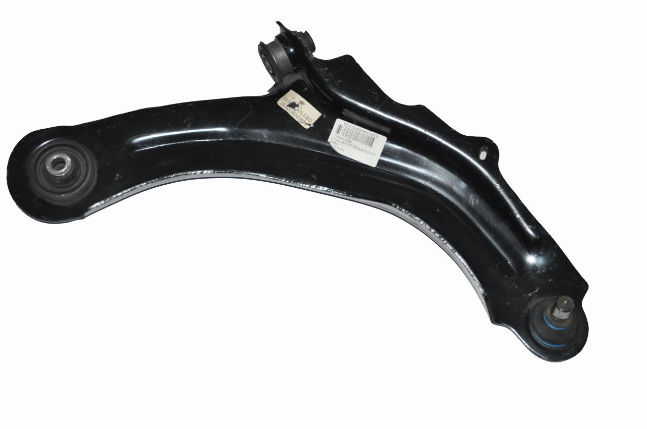 Salıncak Sağ Megane II (İnce 16Mm)