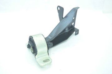 Motor Takozu Sol Twingo