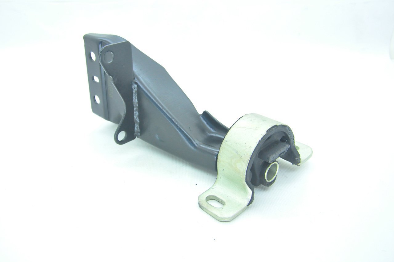 Motor Takozu Sol Twingo