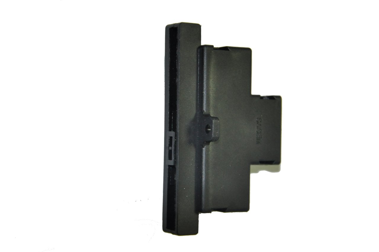 Kalorifer Anahtarı Slx Doğan-Kartal (Yüksek Torpido)