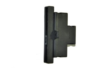 Kalorifer Anahtarı Slx Doğan-Kartal (Yüksek Torpido)