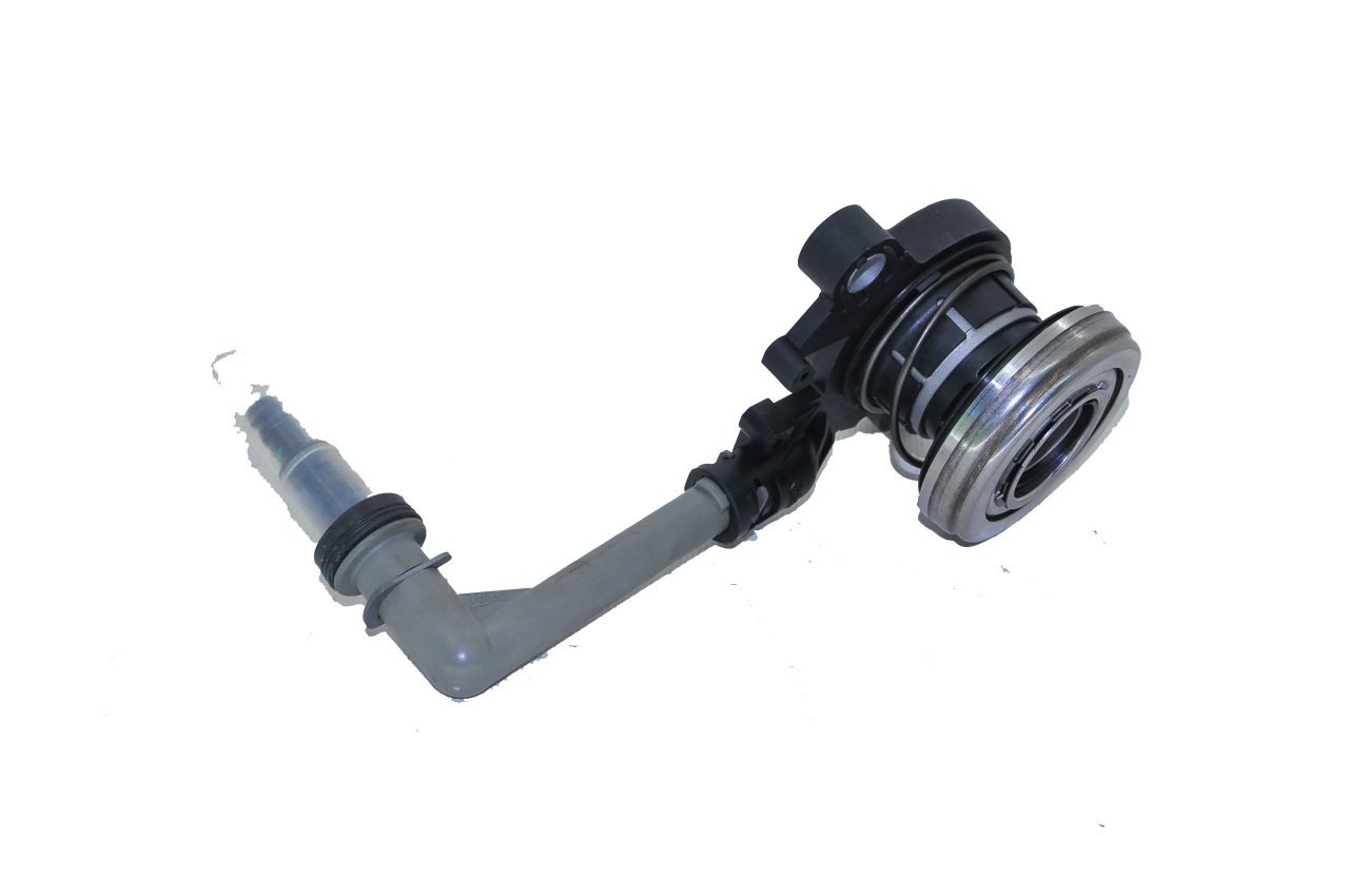 Debriyaj Rulmanı 1.5 Fluence-Megane III