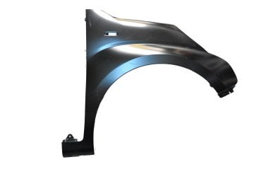 Çamurluk Ön Sağ Fiorino