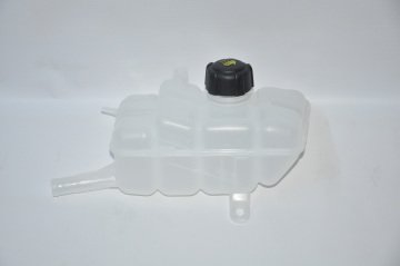 Radyatör Ek Depo Megane IV-Talısman