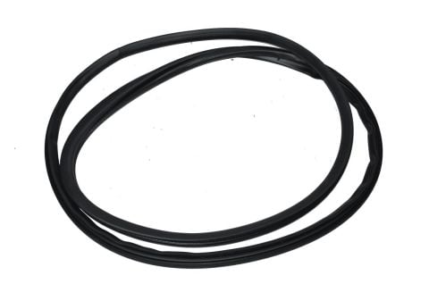 Kapı Fitili Ön Sağ Albea-Palio-Siena