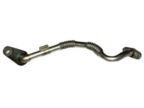 Turbo Yağlama Borusu Alt 1.6 Jtd Linea-Doblo