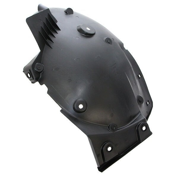 Çamurluk Davlumbazı Sağ Önün Arkası Sandero III 2020 Sonrası - Talıant